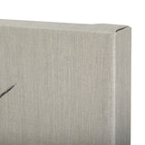 Moth III by Mercana Studio a Hand Embellished Textured Canvas from Mercana - Luna Furniture
