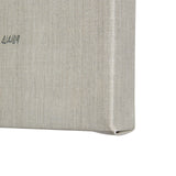 Moth III by Mercana Studio a Hand Embellished Textured Canvas from Mercana - Luna Furniture