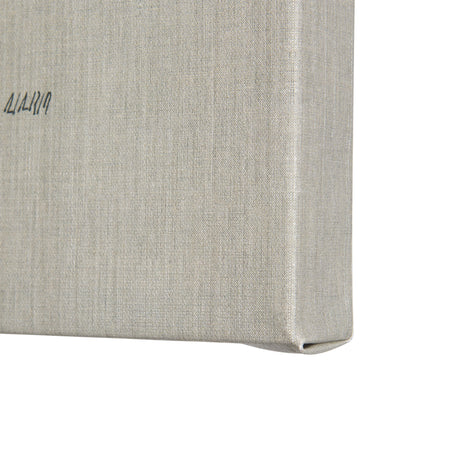Moth III by Mercana Studio a Hand Embellished Textured Canvas from Mercana - Luna Furniture