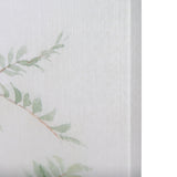 Boho Branches I by Mercana Studio a Hand Embellished Textured Canvas from Mercana - Luna Furniture
