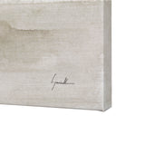 Boho Branches I by Mercana Studio a Hand Embellished Textured Canvas from Mercana - Luna Furniture