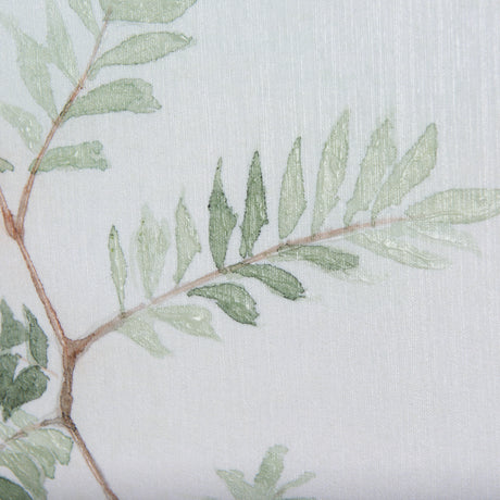 Boho Branches I by Mercana Studio a Hand Embellished Textured Canvas from Mercana - Luna Furniture