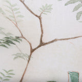 Boho Branches I by Mercana Studio a Hand Embellished Textured Canvas from Mercana - Luna Furniture