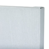Boho Branches I by Mercana Studio a Hand Embellished Textured Canvas from Mercana - Luna Furniture