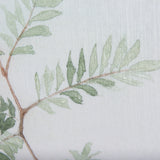 Boho Branches I by Mercana Studio a Hand Embellished Textured Canvas from Mercana - Luna Furniture
