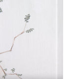 Boho Branches II by Mercana Studio a Hand Embellished Textured Canvas from Mercana - Luna Furniture