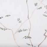 Boho Branches II by Mercana Studio a Hand Embellished Textured Canvas from Mercana - Luna Furniture