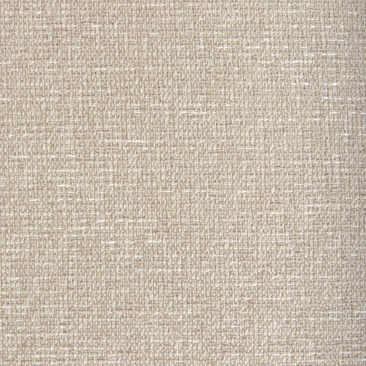 Kopari Beige Fabric W/Light Brown Wood Accent Chair from Mercana - Luna Furniture
