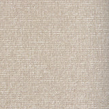 Kopari Beige Fabric W/Light Brown Wood Accent Chair from Mercana - Luna Furniture