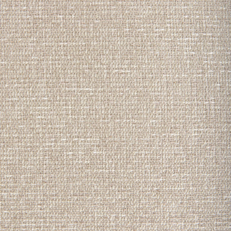 Kopari Beige Fabric W/Light Brown Wood Accent Chair from Mercana - Luna Furniture