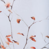 Autumn Branches I by Mercana Studio a Hand Embellished Textured Framed Art Print Matted under Glass from Mercana - Luna Furniture
