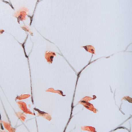 Autumn Branches I by Mercana Studio a Hand Embellished Textured Framed Art Print Matted under Glass from Mercana - Luna Furniture