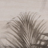 Surf Fence by Mercana Studio a Hand Embellished Textured Framed Art Print from Mercana - Luna Furniture