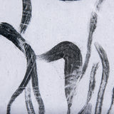 Horse Herd I by Mercana Studio a Hand Embellished Textured Canvas from Mercana - Luna Furniture