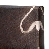 Horse Herd IV by Mercana Studio a Hand Embellished Textured Canvas from Mercana - Luna Furniture