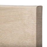 Tropical Leaf I by Mercana Studio a Hand Embellished Textured Canvas from Mercana - Luna Furniture