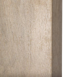 Tropical Leaf IV by Mercana Studio a Hand Embellished Textured Canvas from Mercana - Luna Furniture