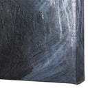 Animal Portrait III by Mercana Studio a Hand Embellished Textured Canvas from Mercana - Luna Furniture