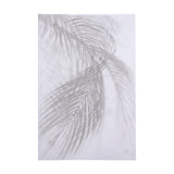 Light Shadows I by Mercana Studio a Hand Embellished Textured Canvas from Mercana - Luna Furniture
