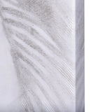 Light Shadows I by Mercana Studio a Hand Embellished Textured Canvas from Mercana - Luna Furniture