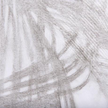 Light Shadows I by Mercana Studio a Hand Embellished Textured Canvas from Mercana - Luna Furniture