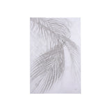 Light Shadows I by Mercana Studio a Hand Embellished Textured Canvas from Mercana - Luna Furniture