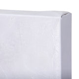 Light Shadows I by Mercana Studio a Hand Embellished Textured Canvas from Mercana - Luna Furniture