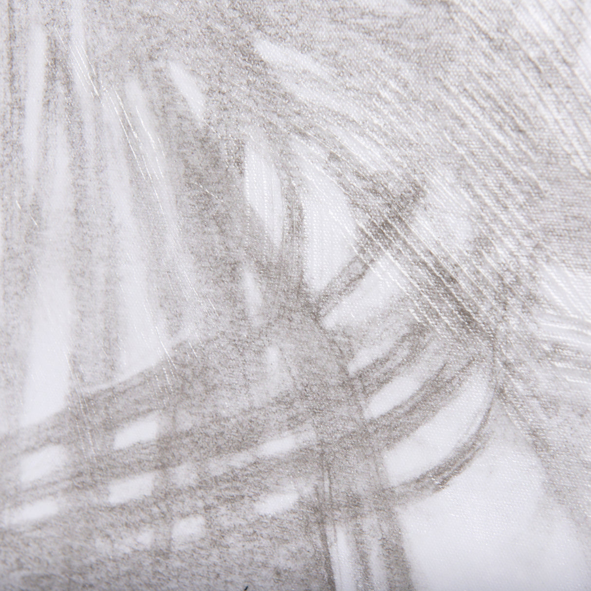 Light Shadows I by Mercana Studio a Hand Embellished Textured Canvas from Mercana - Luna Furniture