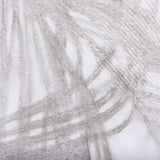 Light Shadows I by Mercana Studio a Hand Embellished Textured Canvas from Mercana - Luna Furniture