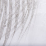 Light Shadows I by Mercana Studio a Hand Embellished Textured Canvas from Mercana - Luna Furniture