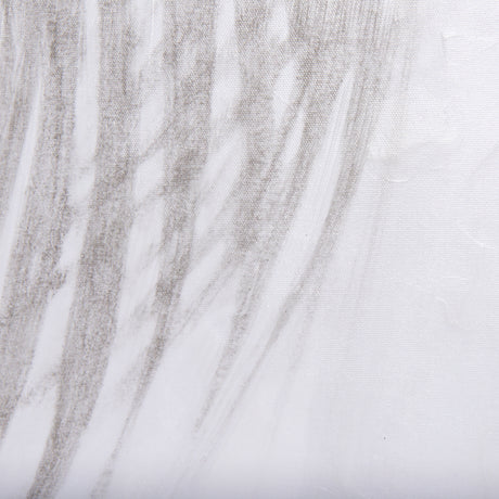 Light Shadows I by Mercana Studio a Hand Embellished Textured Canvas from Mercana - Luna Furniture