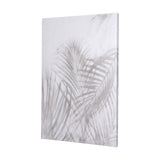 Light Shadows II by Mercana Studio a Hand Embellished Textured Canvas from Mercana - Luna Furniture