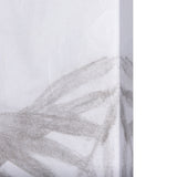 Light Shadows II by Mercana Studio a Hand Embellished Textured Canvas from Mercana - Luna Furniture