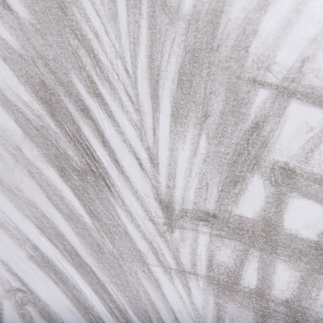 Light Shadows II by Mercana Studio a Hand Embellished Textured Canvas from Mercana - Luna Furniture