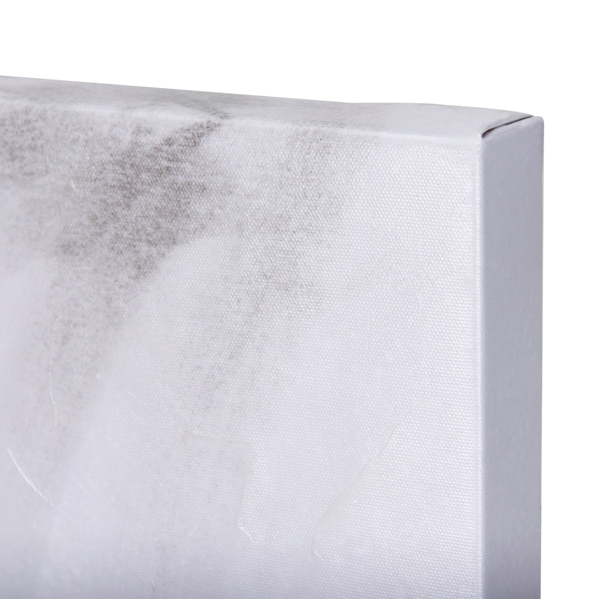 Light Shadows II by Mercana Studio a Hand Embellished Textured Canvas from Mercana - Luna Furniture