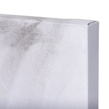 Light Shadows II by Mercana Studio a Hand Embellished Textured Canvas from Mercana - Luna Furniture