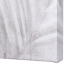 Light Shadows II by Mercana Studio a Hand Embellished Textured Canvas from Mercana - Luna Furniture