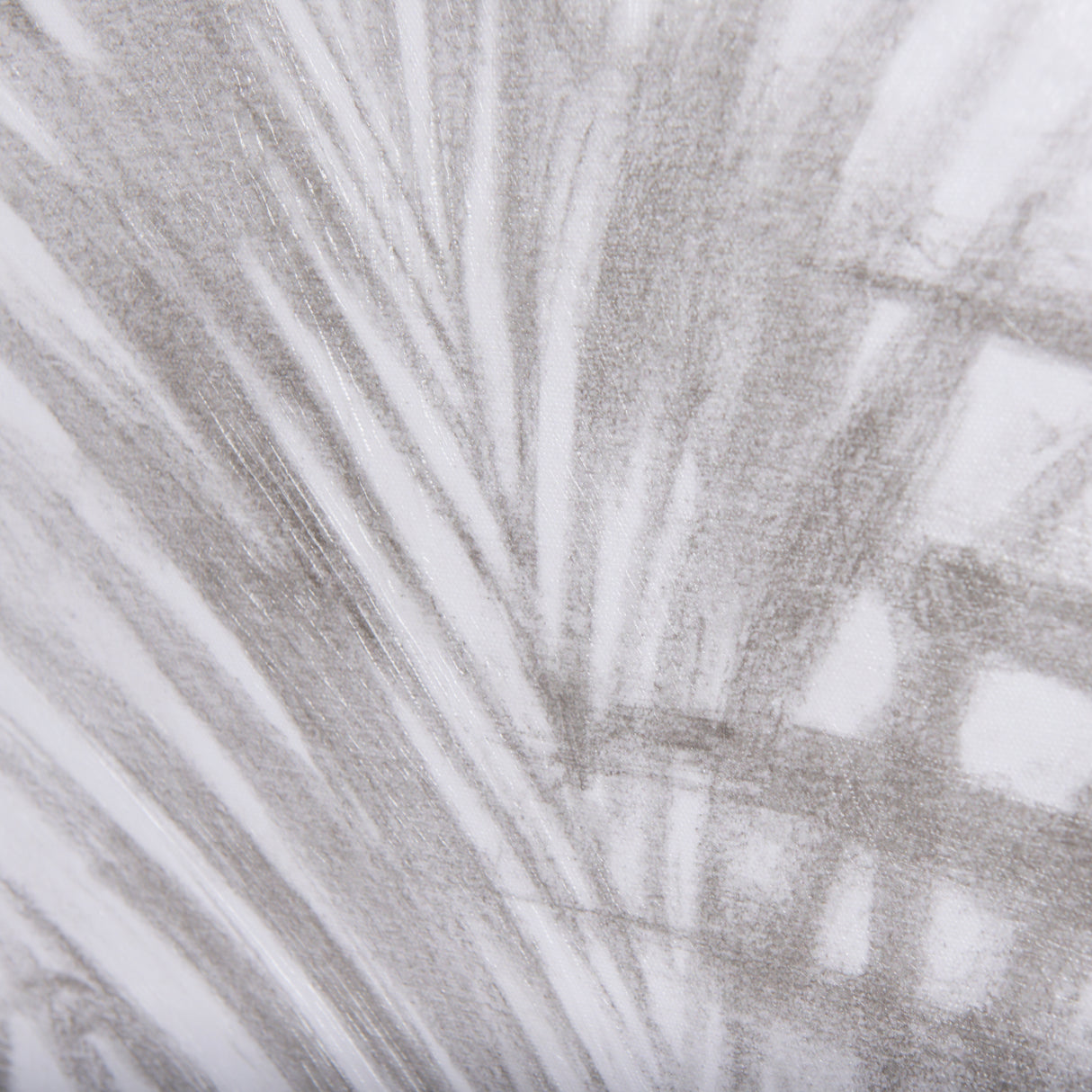 Light Shadows II by Mercana Studio a Hand Embellished Textured Canvas from Mercana - Luna Furniture