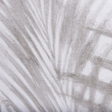 Light Shadows II by Mercana Studio a Hand Embellished Textured Canvas from Mercana - Luna Furniture