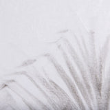 Light Shadows II by Mercana Studio a Hand Embellished Textured Canvas from Mercana - Luna Furniture