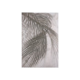 Shadows I by Mercana Studio a Hand Embellished Textured Canvas from Mercana - Luna Furniture