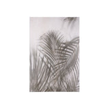 Shadows II by Mercana Studio a Hand Embellished Textured Canvas from Mercana - Luna Furniture
