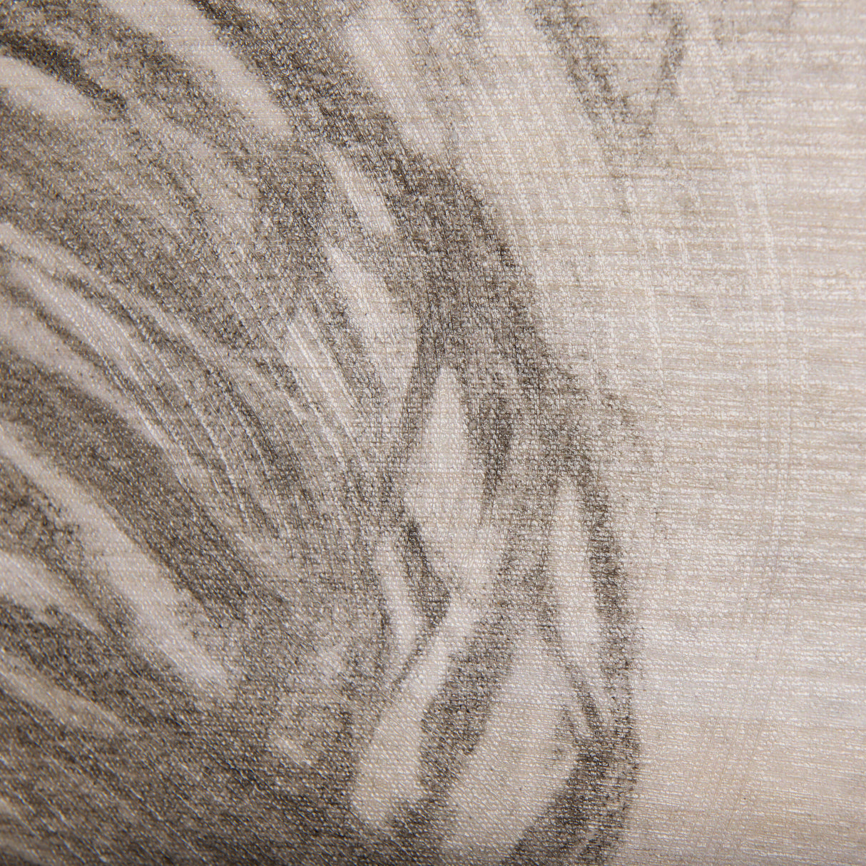 Shadows on wood I by Mercana Studio a Hand Embellished Textured Canvas from Mercana - Luna Furniture