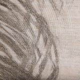 Shadows on wood I by Mercana Studio a Hand Embellished Textured Canvas from Mercana - Luna Furniture