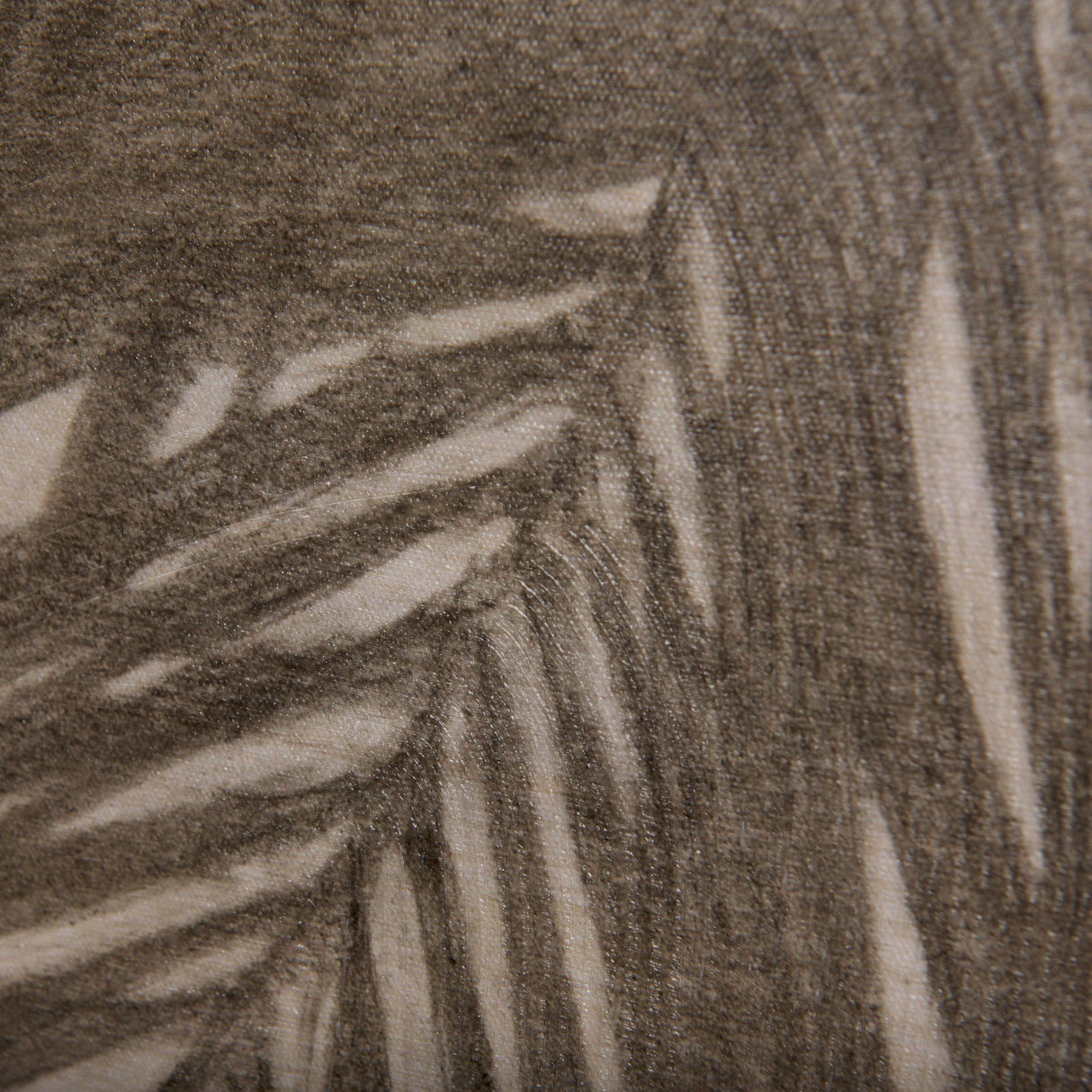 Shadows on wood I by Mercana Studio a Hand Embellished Textured Canvas from Mercana - Luna Furniture