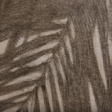 Shadows on wood I by Mercana Studio a Hand Embellished Textured Canvas from Mercana - Luna Furniture