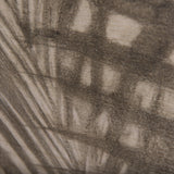 Shadows on wood II by Mercana Studio a Hand Embellished Textured Canvas from Mercana - Luna Furniture