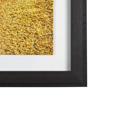 John Day I by Chad Mackay a Hand Embellished Textured Framed Photo Art Print from Mercana - Luna Furniture