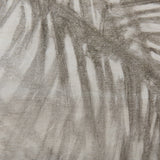 Shadows on Wood I by Mercana Studio a Hand Embellished Textured Framed Art Print Matted under Glass from Mercana - Luna Furniture