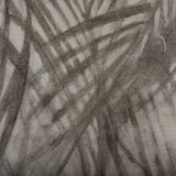 Shadows on Wood II by Mercana Studio a Hand Embellished Textured Framed Art Print Matted under Glass from Mercana - Luna Furniture